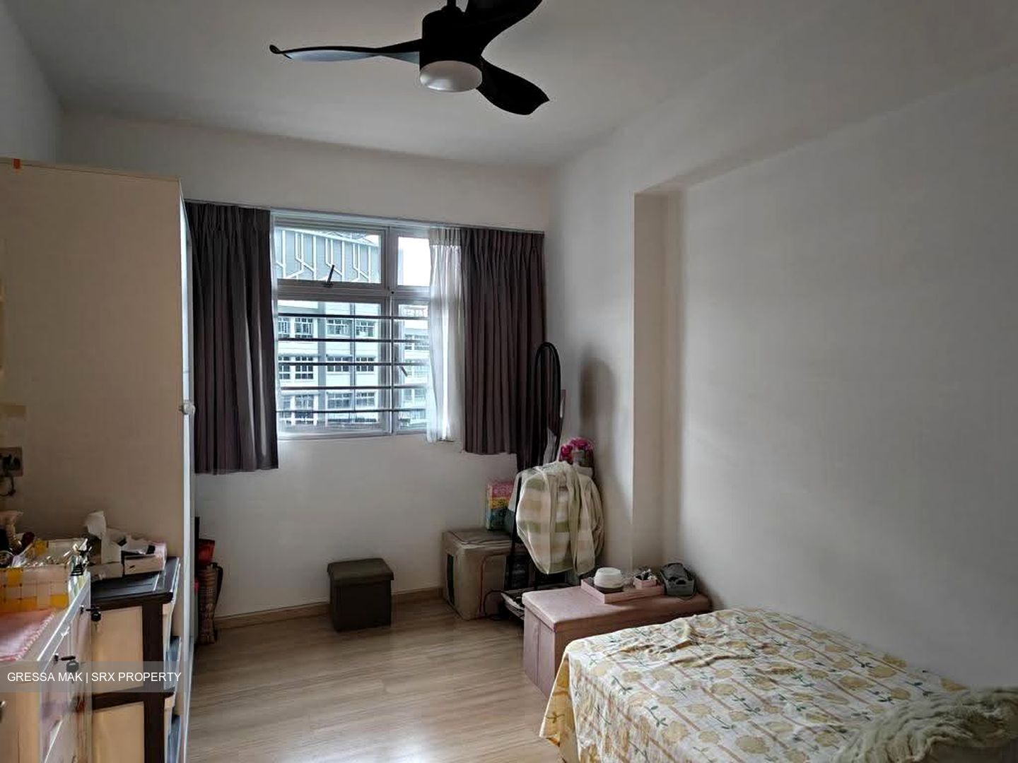 Blk 431D Vista Spring @ Yishun (Yishun), HDB 4 Rooms #624449711